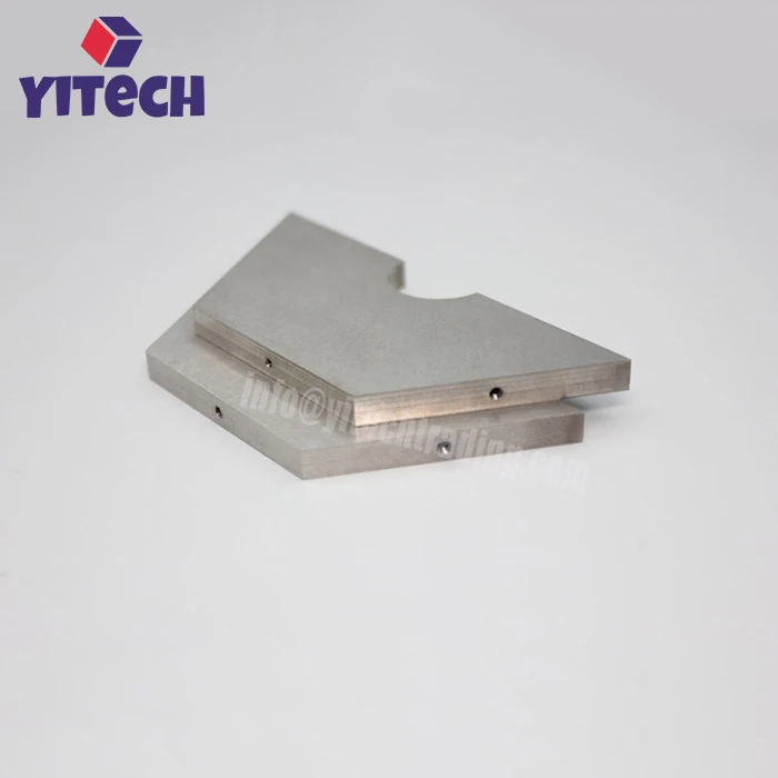 product-700-700 product-700-700