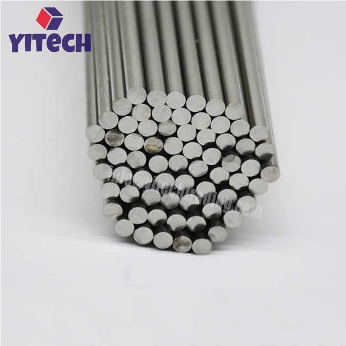 product-700-700