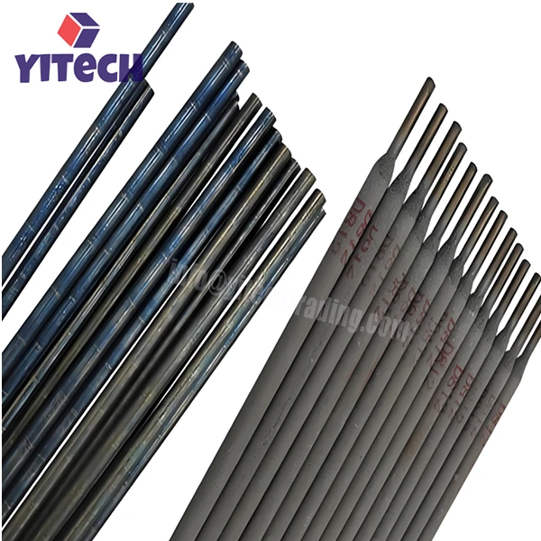 Stellite 12 Cobalt Based Welding Rod suppliers