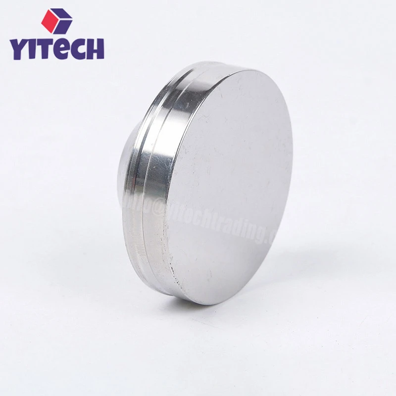 Tungsten Carbide Metal Stempling Form
