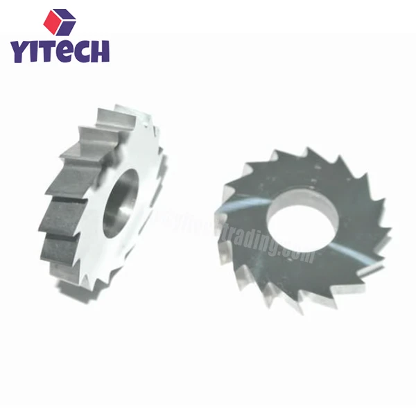 Tungsten Carbide Saw Blade best